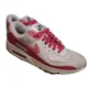 thumbnail image 1 of Ni - ke Ni - ke Air Max 90/1 University Red Size 13, 1 of 5
