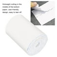 thumbnail image 3 of First Aid Tape, Non-woven Tape, Soft Elastic Small Square Gauze Pad for Fixing All Kinds Of Plaster, 3 of 7