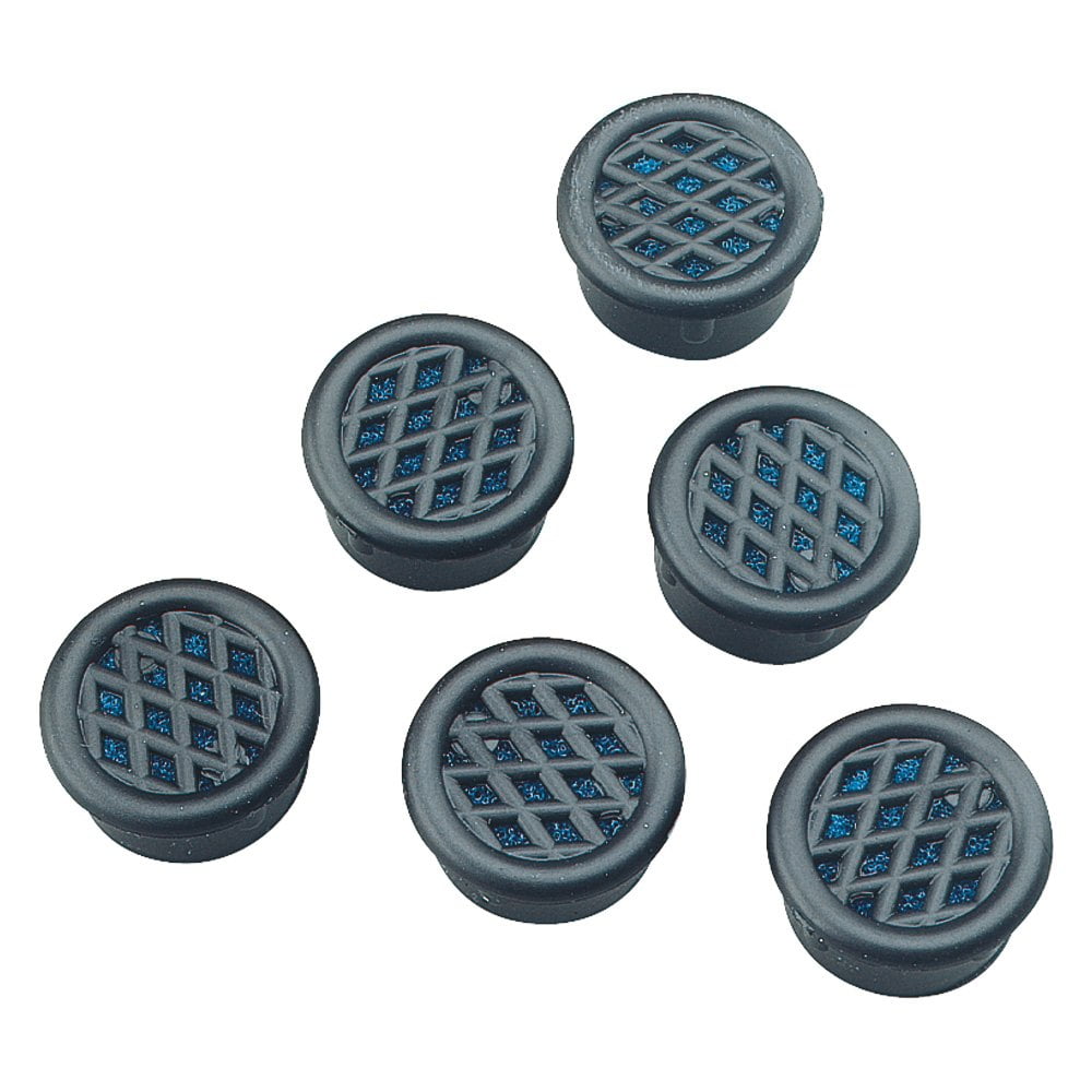 UNI Filter UFV6 Filter Air Vents