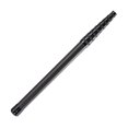 thumbnail image 1 of Folding Rod with Fish Handle Carbon Fiber Telescopic Fishing Rod C, 1 of 5