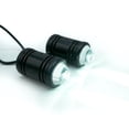 thumbnail image 4 of Faro Para Moto Rasen Led Con Lupa Tipo Cilindro              blanco, 4 of 9