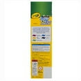 thumbnail image 4 of Crayola Washable Super Tips Bold Markers - 5 Count - Perfect for Travel!, 4 of 4