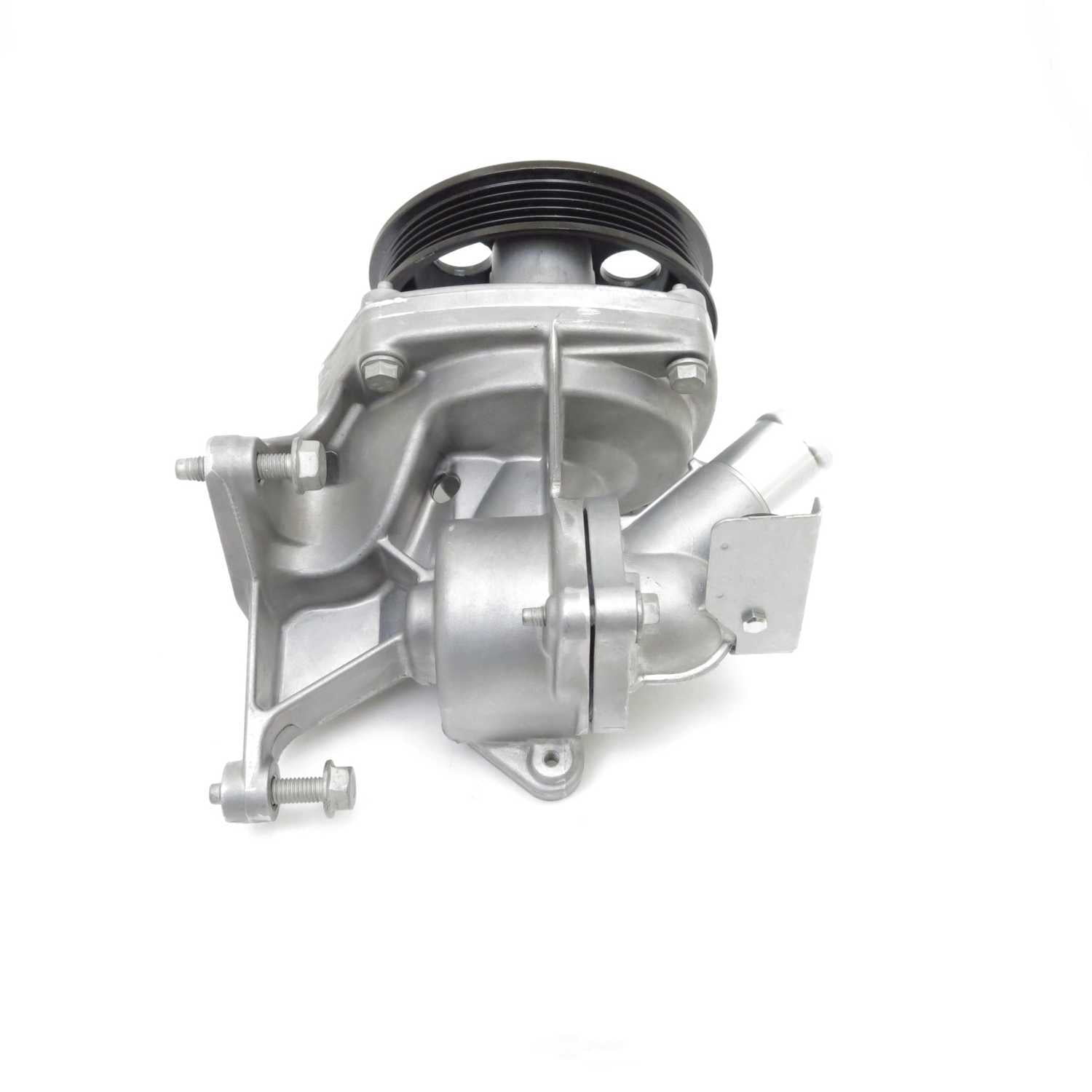 US Motor Works US8102-3T Engine Water Pump