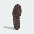 thumbnail image 5 of Tenis Adidas Samba OG, 5 of 5