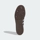 thumbnail image 5 of Tenis Adidas Samba OG, 5 of 5