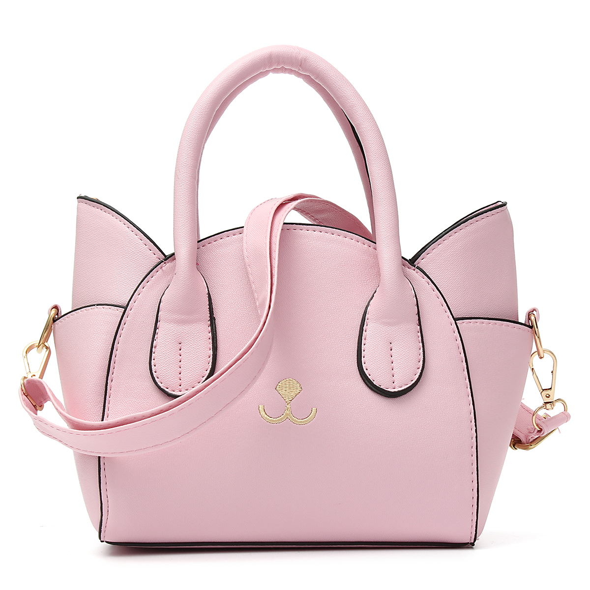 cute shoulder bags
