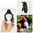 thumbnail image 5 of ZHaobin 2PCS Refrigerator Deodorizer Soda Holder for Refrigerator Cute Fridge Deodorizer Refrigerator Odor Eliminator, 5 of 6