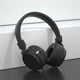 thumbnail image 1 of Noise Cancelling Heavy Headset Gaming Wired Universal Headset Foldable, 1 of 3