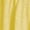 Yellow, variant on Summer Plus Size Tops for Womens 2026 Fashion Casual Button Solid Color Short Sleeve Round Neck Top/Shirt