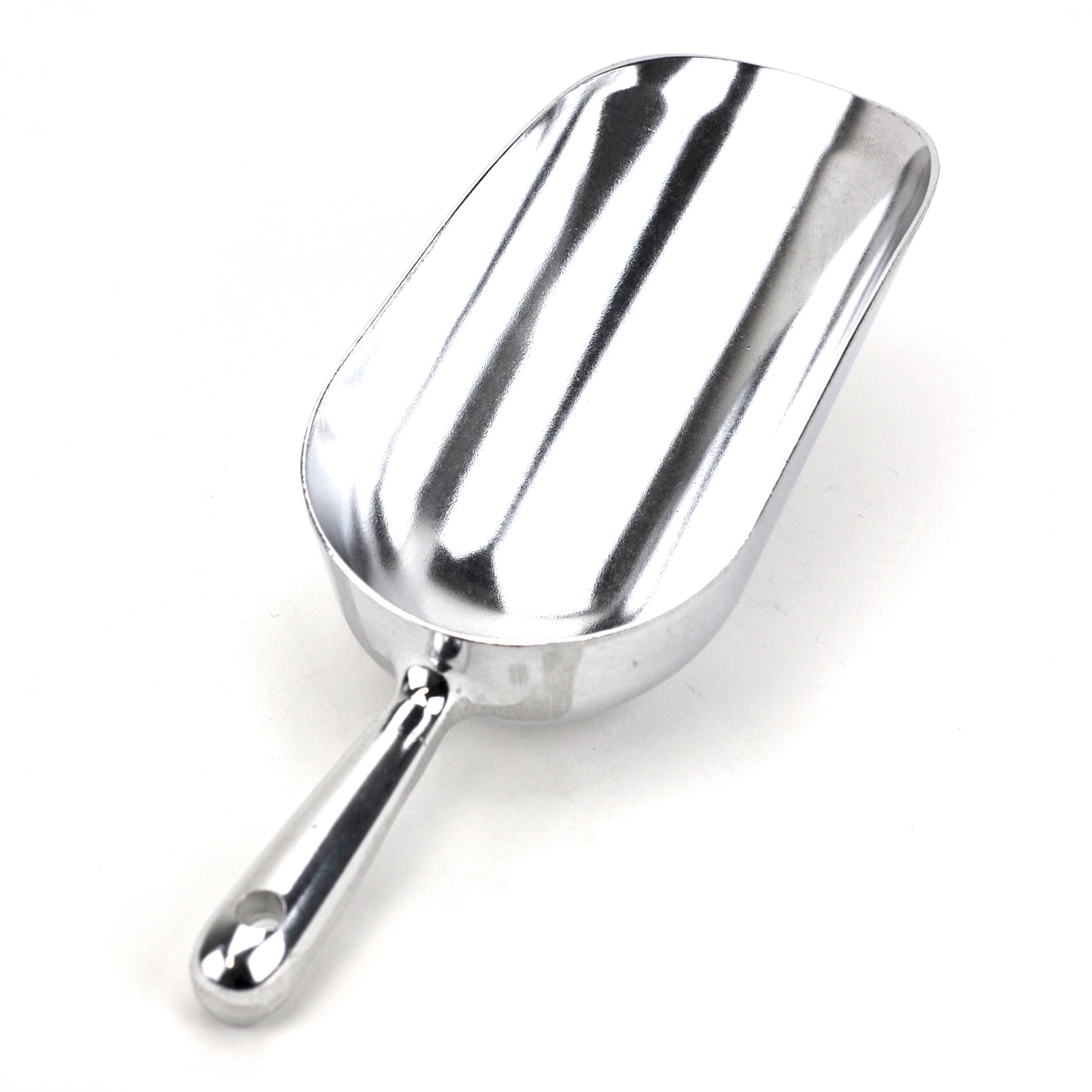 Norpro 24 OZ. Aluminum Scoop