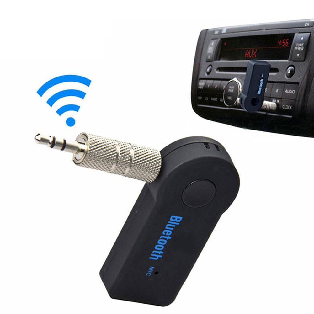 ViseeO Tune2air WMA1000 Wireless Bluetooth Interface Adapter
