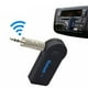 thumbnail image 3 of Ruifaya Drahtloser Bluetooth Empfänger 3,5 mm AUX Audio Stereo Autoadaptador Nuevo 2024, 3 of 7
