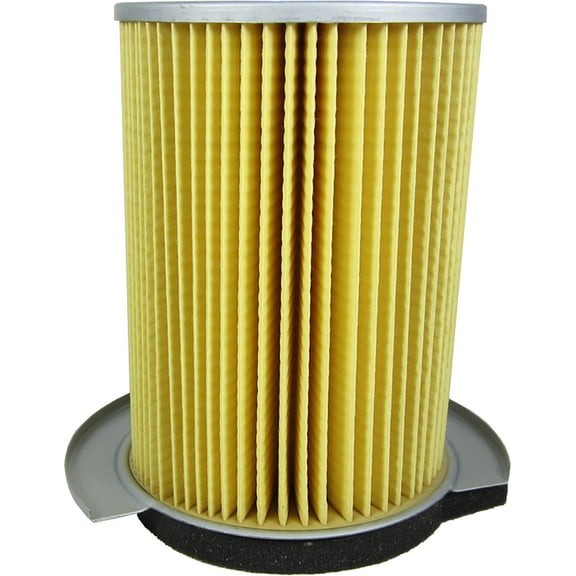 Yamaha Air Filter Element | For G1 (2-Cycle) Gas and G14 (4-Cycle) Gas Golf Cart