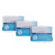 thumbnail image 3 of ColoMX 48PCS Herramientas de limpieza de dientes Cepillos interdentales Práctico Tooth Floss (color surtido), 3 of 8