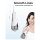 thumbnail image 2 of Irrigador Oral Dental, Limpiador De Dientes Con Hilo Dental De Agua, Hilos Dentales Eléctricos, 2 of 5