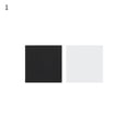 thumbnail image 1 of Wear-resisting Rubber Pads Cushion Black Anti-Slip Self-Adhesive Shoes Mat Non Slip Insole Sole Protector High Heel Sticker 1, 1 of 8