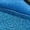 Virtual Blue/Swim Day, variant on HOKA MENS One Bondi 8 "Virtual Blue Swim Day" 1123202 VSW 1123202 VSW from Stadium Goods