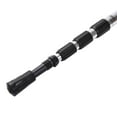 thumbnail image 6 of Walking Sticks for Men Women Foldable Hiking Poles for Backpacking Exercising Traveling Aluminum Nordic Collapsible Trekking Poles, 6 of 6