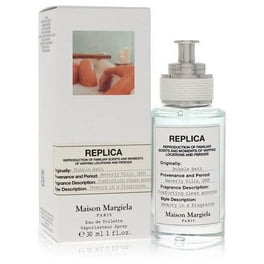 Maison Margiela Replica Matcha Meditation Eau De Toilette