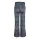 thumbnail image 5 of Pantalones elásticos con cintura elástica para mujer Pompotops ulkah939696, 5 of 9