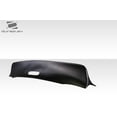 thumbnail image 5 of 1990-1997 Mazda Miata Duraflex RBS Wing Spoiler - 1 Piece, 5 of 6