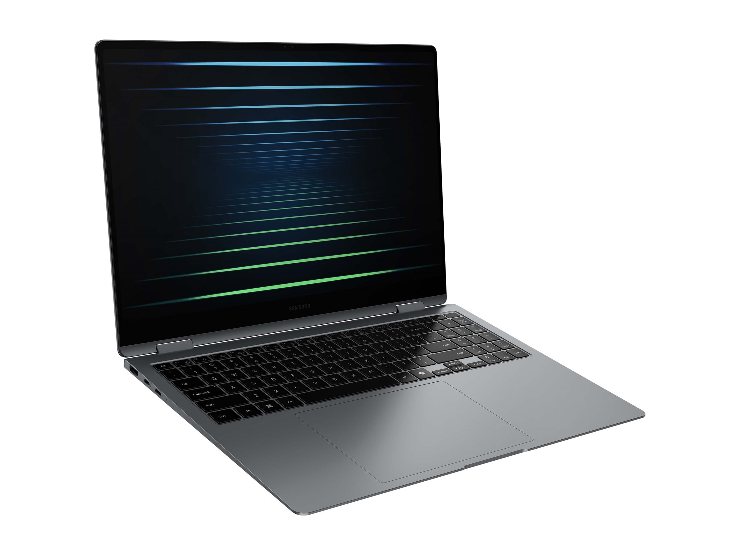 SAMSUNG Notebook 9（930QAA） Samsung Notebook 9 13.3