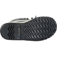 thumbnail image 4 of SOREL - Womens Winter Carnival Waterproof Boot for Winter, 4 of 8