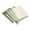 A, variant on Hecnuo,5 Pack A4 Swivel Sliding Bar Report Covers,Plastic Presentation Folder with Front Cover,for 5Pack A4 Plastic Presentation Folder with Sliding Bar
