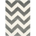 thumbnail image 1 of Safavieh Chatham Jake Zigzag Stripes Area Rug, 1 of 4