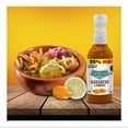 thumbnail image 4 of Salsa picante La Anita con chile habanero ligera 150 ml, 4 of 4