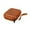 I, variant on TIELUTT Pick Holder PU Pick Storage Storage Pouch for Acoustic Musical Laundry Storage Containers Food Canisters Kitchen Organization And Storage Rubber Made Revile Big Containers