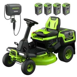 n Husqvarna Z254 (54