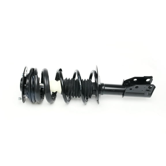 Front Complete Strut Assambly Chevrolet Cavalier