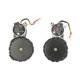 thumbnail image 2 of For 3C Vacuum Cleaner Accessories Drive Traveling Wheel, 2 of 5