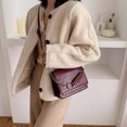 thumbnail image 2 of Crossbody Bag Fashion Creative Multipurpose Top Handle Bag Shoulder Purse, 2 of 6