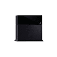 thumbnail image 2 of Sony PlayStation 4 PS4 1TB Original Console - Refurbished Bundle with NBA 2K19 Game and 2 RetroFam Wireless Controllers, 2 of 6