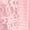 Pink, variant on Women's Lace Cardigan Long Sleeve Open Front Lightweight Soft Casual Cover Up Blouse Tunic Summer Spring Jacket S-5XL