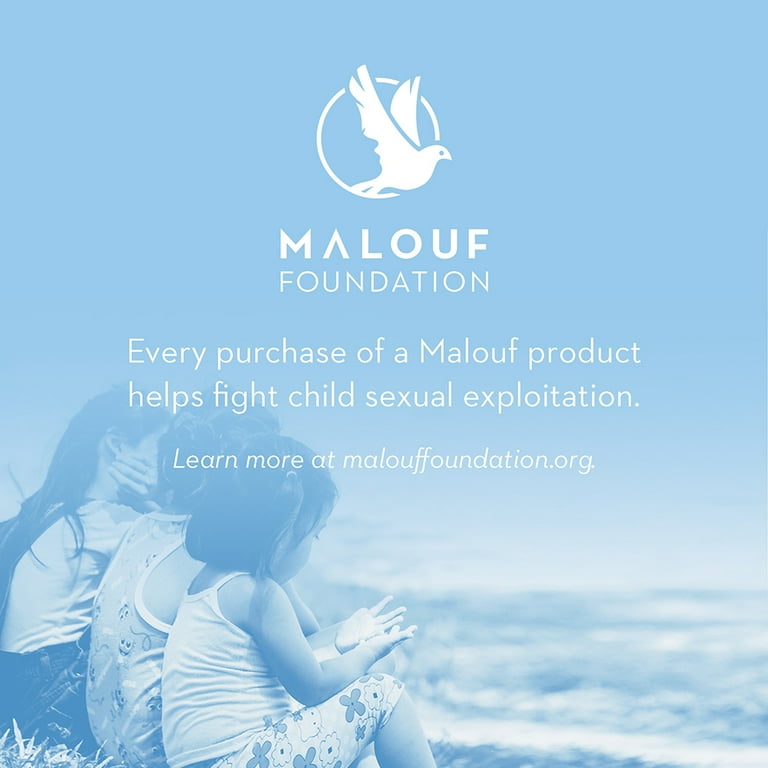 Z by malouf gel convolution pillow cheap