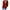 Wine, variant on Women's Casual Lightweight Hoodies Fall Tops Long Sleeve V Neck Drawstring Sweatshirts Loose Pullovers with Pocket