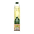 thumbnail image 5 of Nutrioli 946ml+Pasta Nutrioli CodoEsencial 200g, 5 of 5