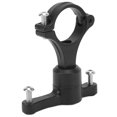 thumbnail image 3 of Adaptador de soporte para portabotellas montaje de conversión de portabotellas de proceso de ánodo CNC conveniente ajustable con arandela para ciclismo ANGGREK Otros, 3 of 8