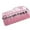 A, variant on Hearth & Gear 32 Piece Makeup Brush Set Handle With Brush Bag Makeup Brushes Makeup Tools Wet And Wild Highlighter Petals Smoothing Brush Beginners Makeup Makeup Artist Must Haves Skin Tape for Face