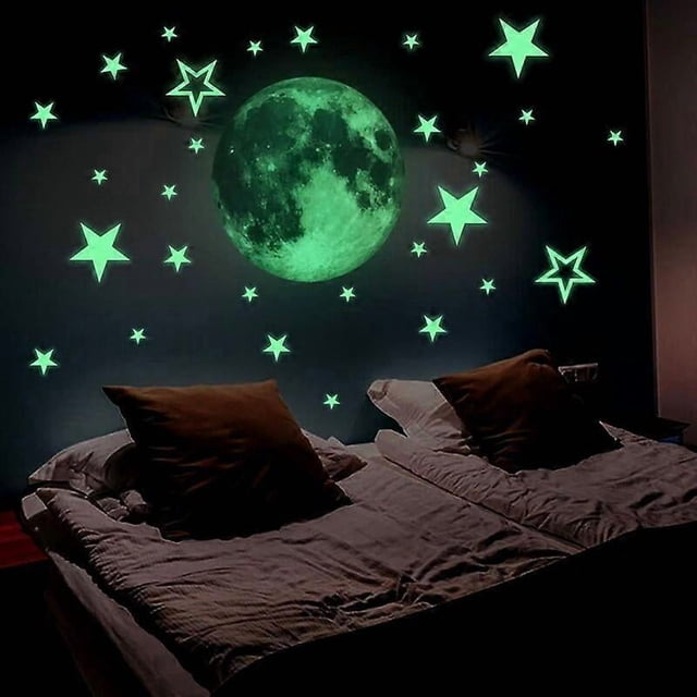 LED simple modern aisle corridor ceiling lamp bedroom living room clover white light white clover)