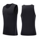 thumbnail image 4 of Playeras Algodon Para Hombre, Camiseta De Manga Corta Estampada De Verano Para Hombre, Cuello Redondo, Pantalones Cortos Con Tirantes, Trajes, 4 of 9