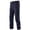 c-115Dark Blue461, variant on PIMSSY Men Pants Tearproof Work Lightweight Hiking Pants Outdoor Charging Pants Male Boho Solid Color Slacks For Running Daily Walking