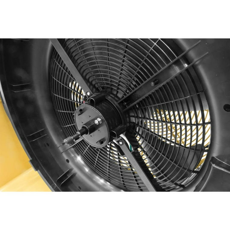Powermatic air filtration deals
