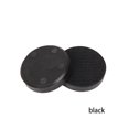 thumbnail image 2 of Toystoory 2 piezas de bloque deslizante con Firestone Skateboard protección de manos portátil Longboarding guante deslizante accesorios de Ropa Deportiva, Zapatos Negro, 2 of 6
