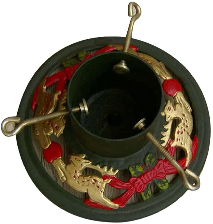 Replacement Christmas Tree Stand Xmas Tree Stand Adjustable Christmas