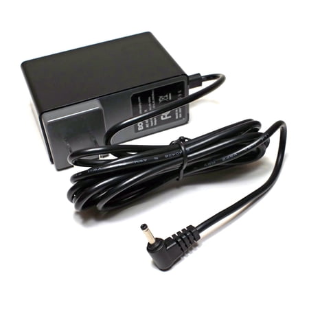 EDO Tech Wall Charger for Acer Spin Swift 3 5 SP315-51 SP314-21-R56W SP314-21N-R3KD Windows 10 Laptop (6.5 ft Long Cable 45W Compact AC Power Adapter)