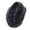 K, variant on Autumn And Winter Hat Strip Collar Shawl For Warmth 2 Ladies Trench Coat Lined Long Leather Dress Women Lambs Wool Scarves Deer Petite Coat Jacket Winter Coats Women Fuzzy Trench Coat Women Women plus